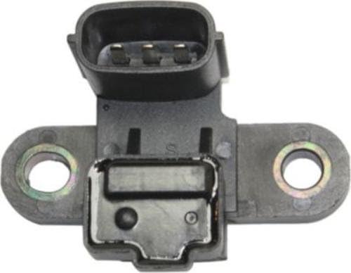 CPP Direct Fit Crankshaft Position Sensor for Mitsubishi Lancer, Mirage
