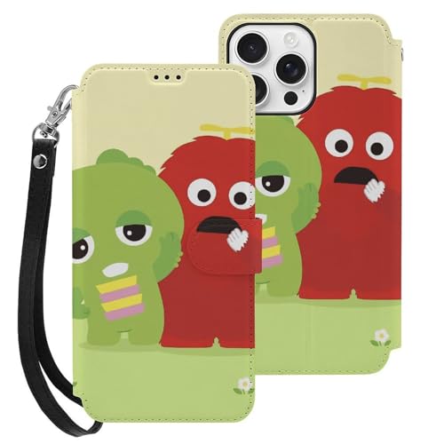 スマホケース 手帳 ガチャピン」の人気商品一覧 | 安い商品を通販