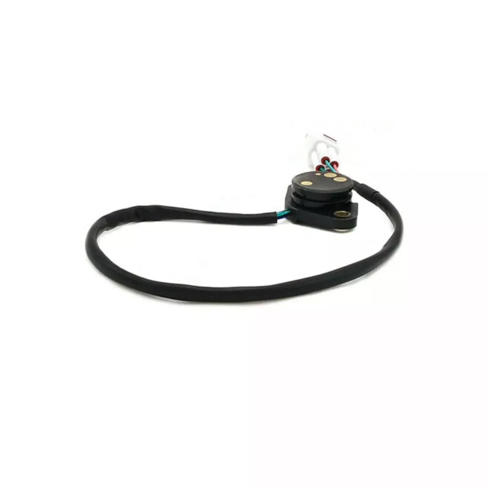 Neutral Gear Shift Indicator Switch Sensor For Yamaha Grizzly Rhino 660 ATV