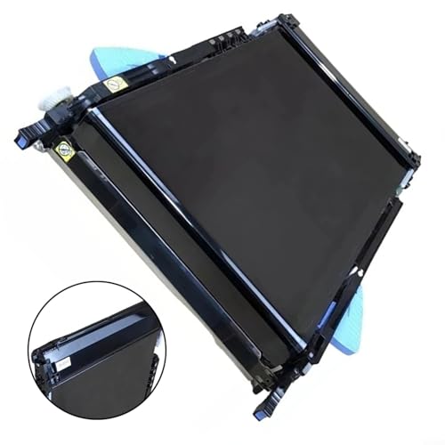 Banda transportadora RM1-5575 CE249A soluciona fallos de color en LaserJet 6