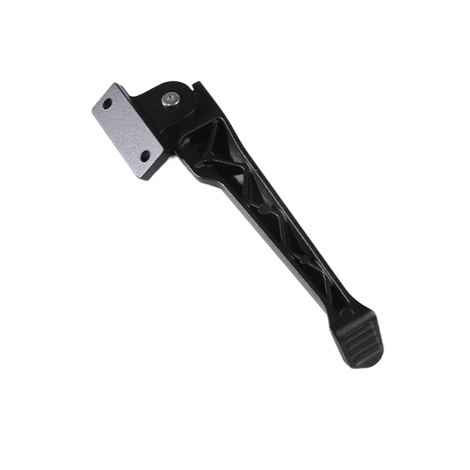 Accessoires for Trottinette électrique Kuki-rin G3PRO, Support de Pied et béquille adaptés aux trottinettes électriques KUK-irin G3PRO