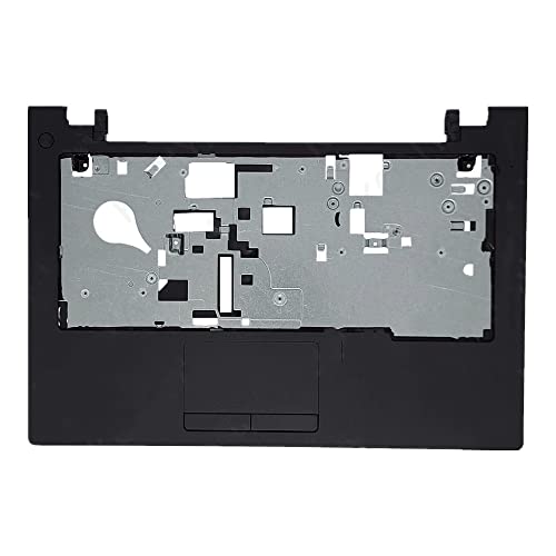 Coque clavier pour Lenovo S20-30 avec pavé tactile pour réparer un châssis usé