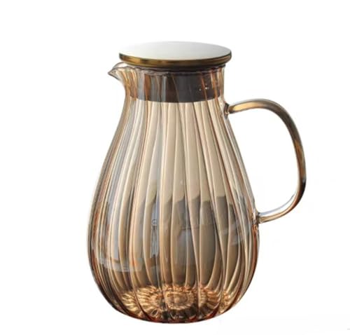 KX sb`[ ϔM e ␅  KX|bg  hN ۑ EH[^[T[o[ X ƒp   ① Ή WOMumuElf (1.7 L,CG[)