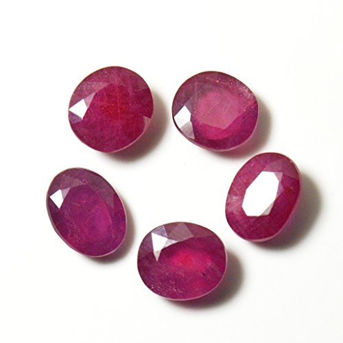 Gemsonclick GCRYLY26 Gemsonclick GCRYLY26