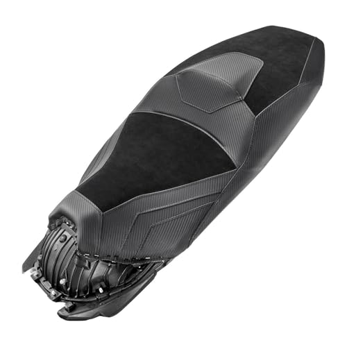 Siège conducteur moto : housse de protection contre la pluie pour selle ADV350
