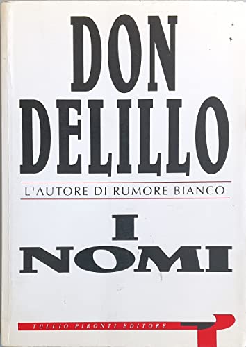 I Nomi