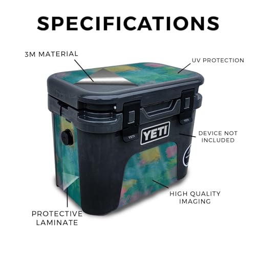 View 3
