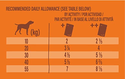 Nature's Variety Original No Grain - Paté para Perros Adultos con Pavo - Caja 8 x 300 g