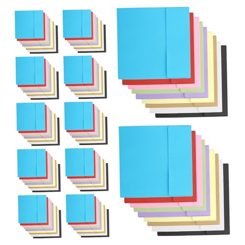 QUMIIRITY 100 ʐF^ RpNg [\ ړIJ[h ҏ  p 蕨⃁bɑΉ