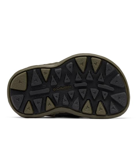 Image of Columbia Girl's Techsun Vent (Toddler /Little Kid /Big Kid)