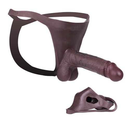 Cugzue Silicone Creux Ceinture Ajustable(C)