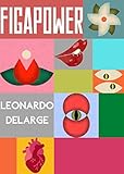 Leonardo DeLarge