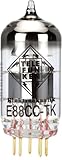 TELEFUNKEN E88CC-TK