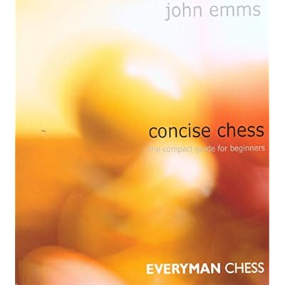 Concise Chess