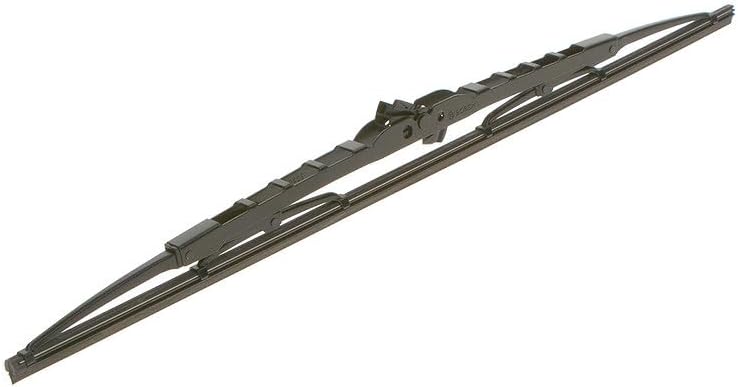Bosch 3 397 004 669 Wiper Blade