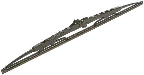 BOSCH Escobilla Limpiaparabrisas | Tipo de escobilla…