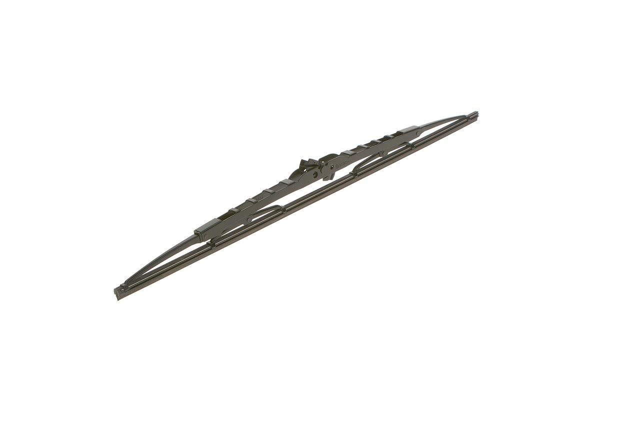 BOSCH 3 397 004 669 Wiper Blade for ,ACURA,ALFA ROMEO,AUDI,BMW,CADILLAC,CHERY,CH