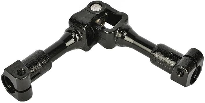 Steering Column Shaft 55057335AC 55057335AA 55057335AB 55057335AC