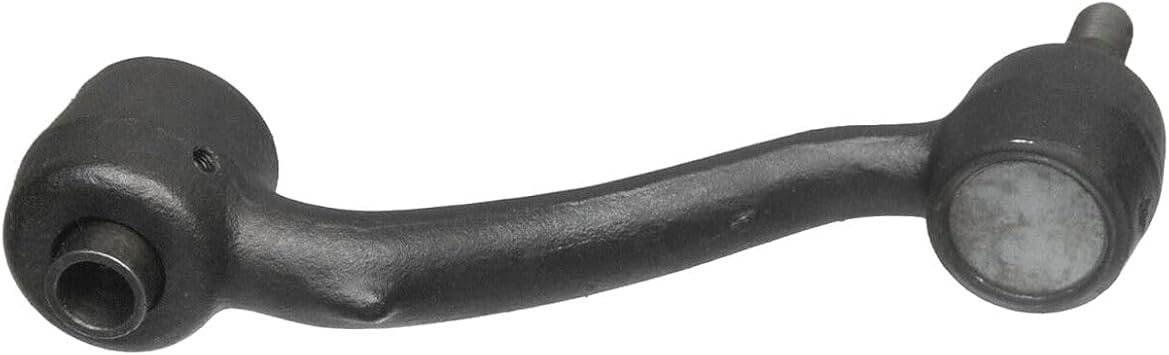 Idler Arm Front Side for Chrysler 300 1965-1971 | Precise Steering Response; Eliminate Play; Heavy Duty Ball Joint For Safe Control