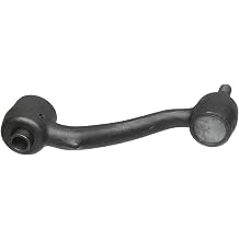 Idler Arm Front for Gran Fury for Fury III for Fury II for Fury I for Fury for Polara for Monaco for Town & Country for Newport 300 Iii Sold Individually