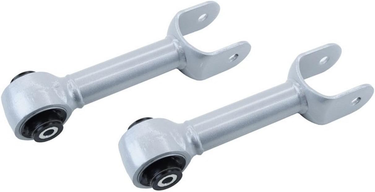 Whiteline KTA167 Control Arm, Black