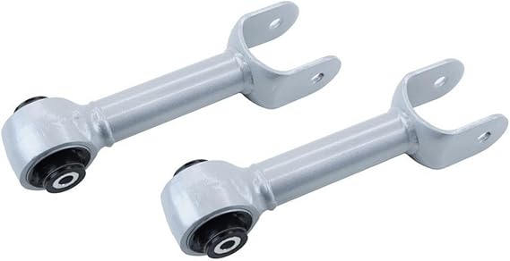 Whiteline KTA167 Control Arm, Black
