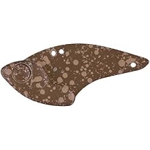 Jackall Jackals Lure Timon Black Ball 2.0 G syobokure Building.