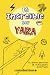 Es increíble ser Yaiza: Un diario personal de actividades divertidas - Bookaful Press