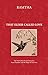 That Elixir Called Love: The Truth about Sexual Attraction, Secret Fantasies, and the Magic of True Love