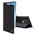 Produktbild Hama Slim Pro Booklet Xiaomi Redmi Note 9 Pro Schwarz