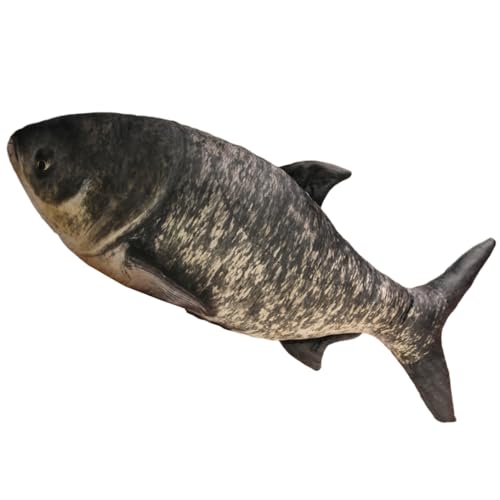 ʂ    YQ܂ tt  GObY G悢 􂦂 n N q l LO a j NX}X nEB v[g CeA 80cm
