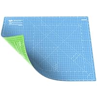 XIJ Tapis De Découpe A1 5 Couches Auto-cicatrisant 7457342878294