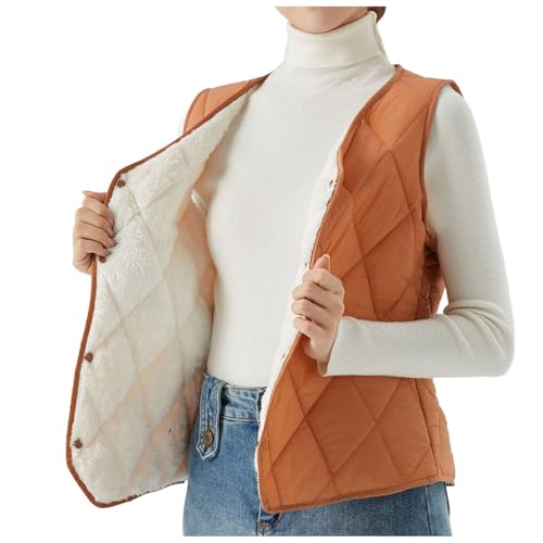 yGElCz[Pogowu] fB[X _ExXg {An ȓ VlbN h h g n 傫TCY AEghA ƒ tH~ 3V[Y Ci[ AE^[