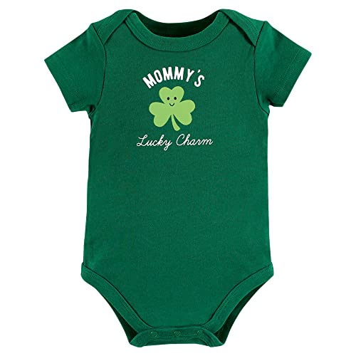 Image of Hudson Baby Baby