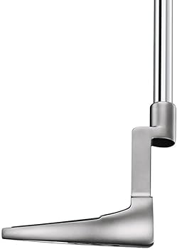 Amazon.co.jp: TAYLOR MADE(テーラーメイド) TP COLLECTION