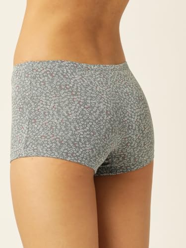 Image of Leading Lady Women Briefs
