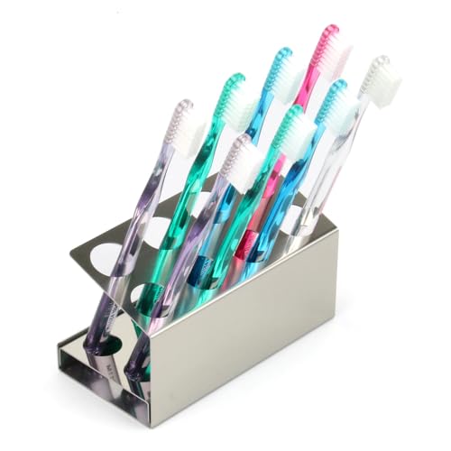 ZEOOR uV z_[ X^h u^ XeX 8{p V[t l