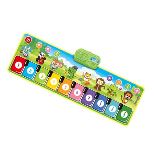 Toyvian io[y_t ptAsAm}bg @\yJ[ybg ohLx ܂肽ݎ[\ y