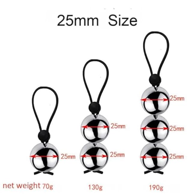 Men's Metal Physical Heavy Weight Exercise Ring Accessory,Weight Training Gravity Ball, Men's Weight Training Ball,Adjustable Weight Strength Training Tools