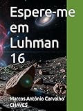 Independently published