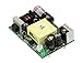 Open-Frame Ultra-Miniature Medical AC-to-DC Switching Power Supply 5 Volts @ 3 Amps, 15W