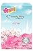 My Beauty Diary Japanese Yoshino Sakura Mask 23ml/8pc