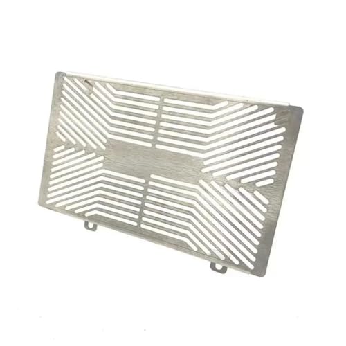 Motorrad-Kühlerabdeckung Für VOGE 500DS 500DSX Motorrad Zubehör Kühlkörper Grille Schutzhülle Edelstahl Schutz Net