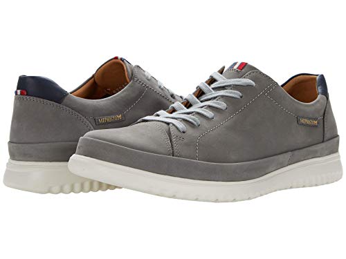 Image of Mephisto Mens Thomas