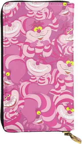 [YINGD] svc̍̃AX `FVL z gтɕ֗ U[ EHbg @\ Y fB[X v z  J[h[ e TCt K ^ z av[g ObY