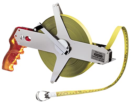 Stanley Mabolon - vue 4