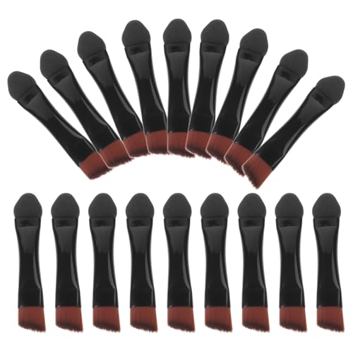 DECORNIJIA 50 ʃXLth[e yʎ^ѕ֗ pϕiCNuV ܂ԂdΉp[eB[ igKp