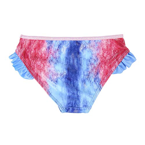 Cerdá Conjunto 2 Piezas baño Shimmer And Shine Set...