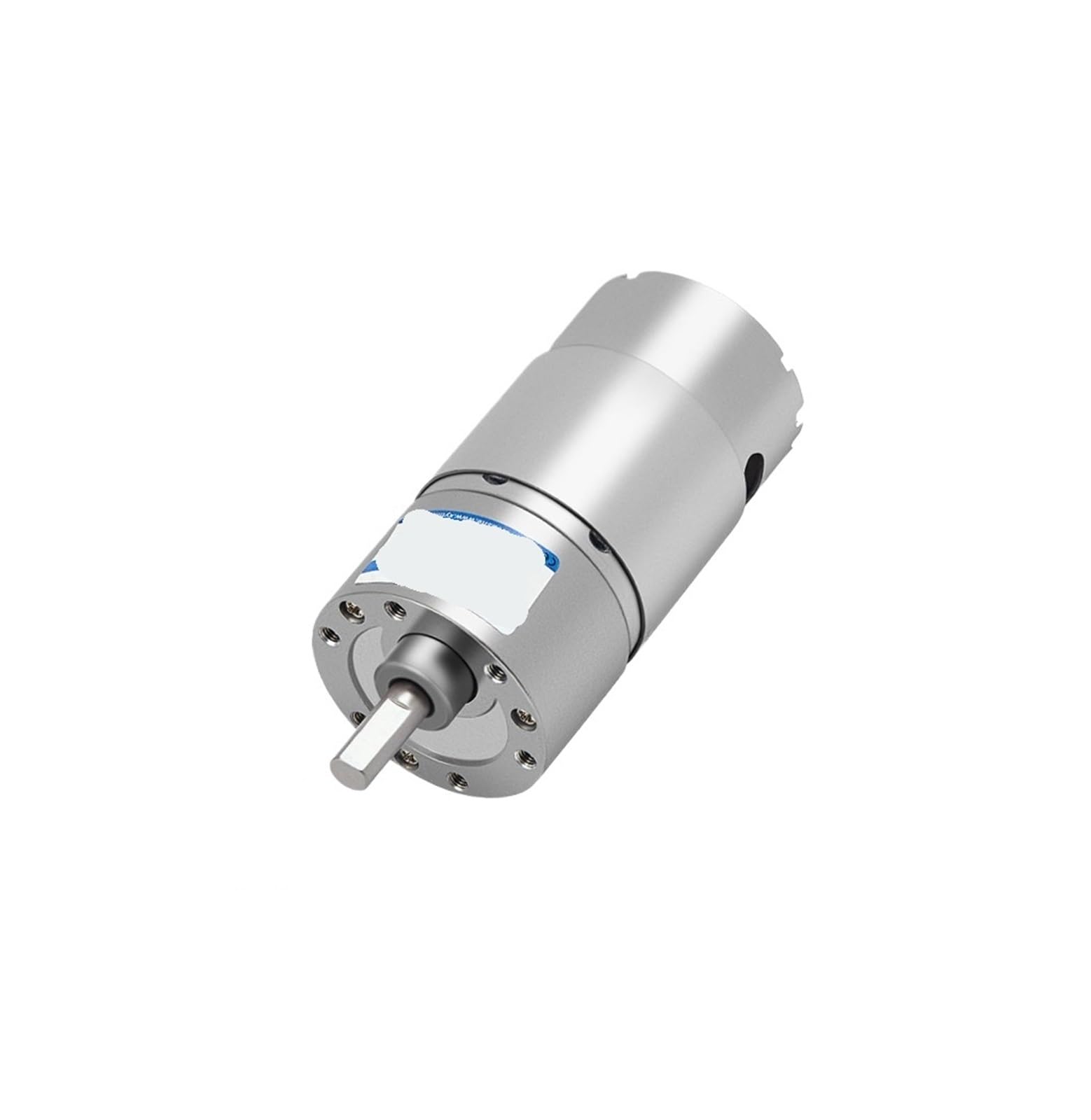 ZIDRMTKVK JGB37-545 reduction motor 24V DC adjustable speed high power(600 rpm)