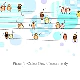 Animal Piano Lab